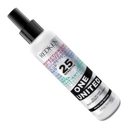 Redken One United All-In-One Multi-benefit Treatment